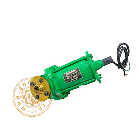 Насос CLS50-200Z